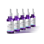LA ROCHE POSAY-MELA B3 sérum 30 ml-DrShampoo - Perfumaria e Cosmética