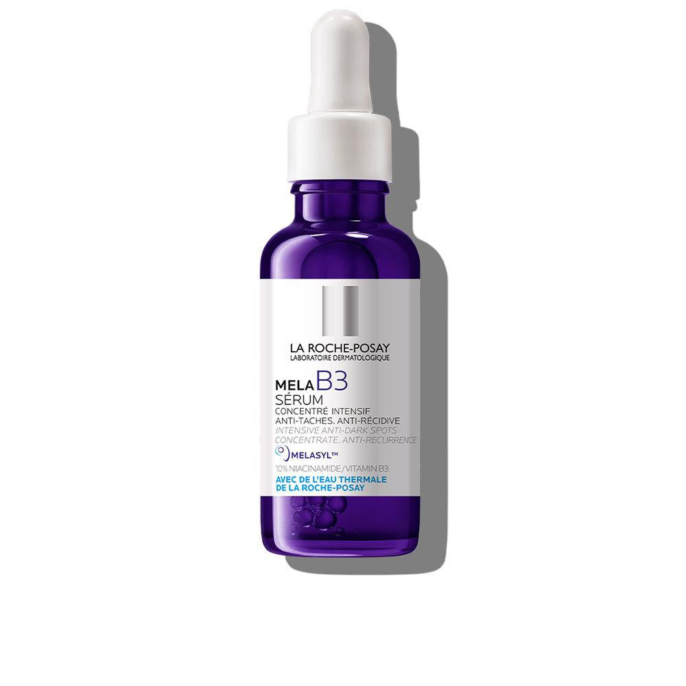 LA ROCHE POSAY-MELA B3 sérum 30 ml-DrShampoo - Perfumaria e Cosmética
