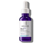 MELA B3 sérum 30 ml