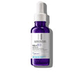 MELA B3 sérum 30 ml