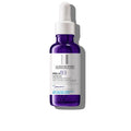 MELA B3 sérum 30 ml
