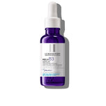 LA ROCHE POSAY-MELA B3 sérum 30 ml-DrShampoo - Perfumaria e Cosmética