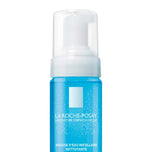 LA ROCHE POSAY-MOUSSE D'ÁGUA MICELAR Limpadora para Peles Sensíveis 150 ml-DrShampoo - Perfumaria e Cosmética