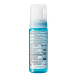 LA ROCHE POSAY-MOUSSE D'ÁGUA MICELAR Limpadora para Peles Sensíveis 150 ml-DrShampoo - Perfumaria e Cosmética