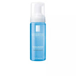 LA ROCHE POSAY-MOUSSE D'ÁGUA MICELAR Limpadora para Peles Sensíveis 150 ml-DrShampoo - Perfumaria e Cosmética