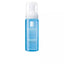 LA ROCHE POSAY-MOUSSE D'ÁGUA MICELAR Limpadora para Peles Sensíveis 150 ml-DrShampoo - Perfumaria e Cosmética
