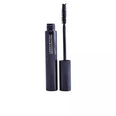 TOLÉRIANE mascara waterproof 7,6 ml