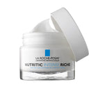LA ROCHE POSAY-NUTRITIC INTENSE Creme Nutritivo Restaurador Profundo 50ml-DrShampoo - Perfumaria e Cosmética
