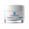 NUTRITIC INTENSE Creme Nutritivo Restaurador Profundo 50ml