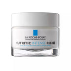 LA ROCHE POSAY-NUTRITIC INTENSE Creme Nutritivo Restaurador Profundo 50ml-DrShampoo - Perfumaria e Cosmética