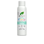 LA ROCHE POSAY-Óleo de Massagem para Bebé 150 ml-DrShampoo - Perfumaria e Cosmética