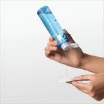 LA ROCHE POSAY-PHYSIOLOGIQUE Loção de Limpeza 200 ml-DrShampoo - Perfumaria e Cosmética