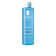 PHYSIOLOGIQUE Loção de Limpeza 200 ml