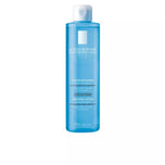LA ROCHE POSAY-PHYSIOLOGIQUE Loção de Limpeza 200 ml-DrShampoo - Perfumaria e Cosmética