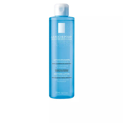 LA ROCHE POSAY-PHYSIOLOGIQUE Loção de Limpeza 200 ml-DrShampoo - Perfumaria e Cosmética