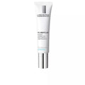 PIGMENTCLAR yeux correcteur anti-noyaux réuniformisant 15 ml