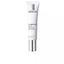 LA ROCHE POSAY-PIGMENTCLAR Olhos Corretor Anti-olheiras Uniformizador 15 ml-DrShampoo - Perfumaria e Cosmética