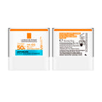 LA ROCHE POSAY-Protetor solar em bastão ANTHELIOS UVAIR FPS50+ 1 un.-DrShampoo - Perfumaria e Cosmética
