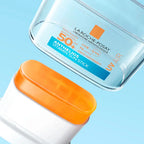 LA ROCHE POSAY-Protetor solar em bastão ANTHELIOS UVAIR FPS50+ 1 un.-DrShampoo - Perfumaria e Cosmética