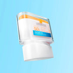 LA ROCHE POSAY-Protetor solar em bastão ANTHELIOS UVAIR FPS50+ 1 un.-DrShampoo - Perfumaria e Cosmética