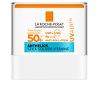 LA ROCHE POSAY-Protetor solar em bastão ANTHELIOS UVAIR FPS50+ 1 un.-DrShampoo - Perfumaria e Cosmética