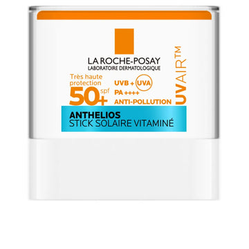 LA ROCHE POSAY-Protetor solar em bastão ANTHELIOS UVAIR FPS50+ 1 un.-DrShampoo - Perfumaria e Cosmética Imagem principal do produto