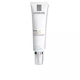 REDERMIC C soin de comblement anti-aging pea blend 40 ml