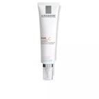 LA ROCHE POSAY-REDERMIC C Cuidado Preenchedor Antienvelhecimento com Mistura de Ervilhas 40 ml-DrShampoo - Perfumaria e Cosmética