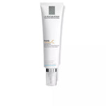 LA ROCHE POSAY-REDERMIC C Cuidado Preenchedor Antienvelhecimento com Mistura de Ervilhas 40 ml-DrShampoo - Perfumaria e Cosmética