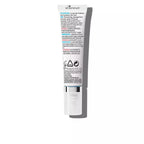 LA ROCHE POSAY-REDERMIC R Olhos Concentrado Antienvelhecimento Dermatológico 15 ml-DrShampoo - Perfumaria e Cosmética