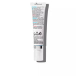 LA ROCHE POSAY-REDERMIC R Olhos Concentrado Antienvelhecimento Dermatológico 15 ml-DrShampoo - Perfumaria e Cosmética