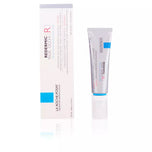 LA ROCHE POSAY-REDERMIC R Olhos Concentrado Antienvelhecimento Dermatológico 15 ml-DrShampoo - Perfumaria e Cosmética