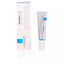 LA ROCHE POSAY-REDERMIC R Olhos Concentrado Antienvelhecimento Dermatológico 15 ml-DrShampoo - Perfumaria e Cosmética