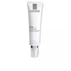 LA ROCHE POSAY-REDERMIC UV Cuidado de Preenchimento Antienvelhecimento 40ml-DrShampoo - Perfumaria e Cosmética
