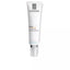 LA ROCHE POSAY-REDERMIC UV Cuidado de Preenchimento Antienvelhecimento 40ml-DrShampoo - Perfumaria e Cosmética