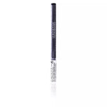 LA ROCHE POSAY-RESPECTISSIME Crayon Yeux Douceur Noir 1 gr-DrShampoo - Perfumaria e Cosmética