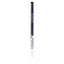 LA ROCHE POSAY-RESPECTISSIME Crayon Yeux Douceur Noir 1 gr-DrShampoo - Perfumaria e Cosmética