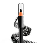 LA ROCHE POSAY-RESPECTISSIME Crayon Yeux Douceur Noir 1 gr-DrShampoo - Perfumaria e Cosmética