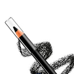 LA ROCHE POSAY-RESPECTISSIME Crayon Yeux Douceur Noir 1 gr-DrShampoo - Perfumaria e Cosmética
