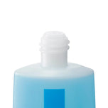 LA ROCHE POSAY-RESPECTISSIME Desmaquilhante de Olhos à Prova de Água 125 ml-DrShampoo - Perfumaria e Cosmética