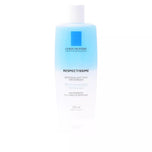 LA ROCHE POSAY-RESPECTISSIME Desmaquilhante de Olhos à Prova de Água 125 ml-DrShampoo - Perfumaria e Cosmética
