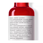 LA ROCHE POSAY-RETINOL B3 sérum dermatológico anti-rugas, regenerador e unificador para peles sensíveis 30 ml-DrShampoo - Perfumaria e Cosmética