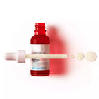LA ROCHE POSAY-RETINOL B3 sérum dermatológico anti-rugas, regenerador e unificador para peles sensíveis 30 ml-DrShampoo - Perfumaria e Cosmética
