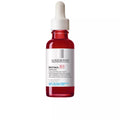 RETINOL B3 sérum dermatológico anti-rugas, regenerador e unificador para peles sensíveis 30 ml