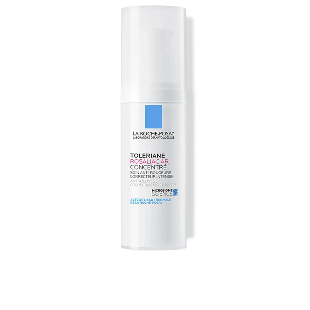 LA ROCHE POSAY-ROSALIAC AR toleriane 40 ml-DrShampoo - Perfumaria e Cosmética