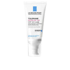 LA ROCHE POSAY-ROSALIAC AR Toleriane FPS30+ 40 ml-DrShampoo - Perfumaria e Cosmética