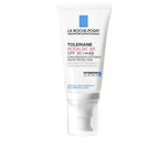 LA ROCHE POSAY-ROSALIAC AR Toleriane FPS30+ 40 ml-DrShampoo - Perfumaria e Cosmética