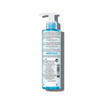 LA ROCHE POSAY-Removedor de Maquilhagem em Gel Micelar ROSALIAC 195 ml-DrShampoo - Perfumaria e Cosmética