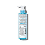 LA ROCHE POSAY-Removedor de Maquilhagem em Gel Micelar ROSALIAC 195 ml-DrShampoo - Perfumaria e Cosmética