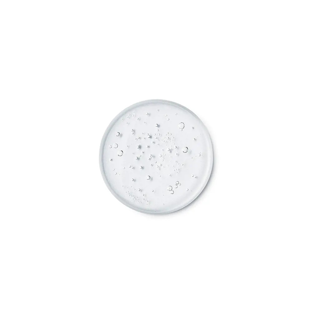LA ROCHE POSAY-Removedor de Maquilhagem em Gel Micelar ROSALIAC 195 ml-DrShampoo - Perfumaria e Cosmética